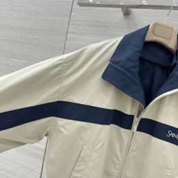 Куртка Yves Saint Laurent