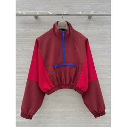 Куртка Yves Saint Laurent