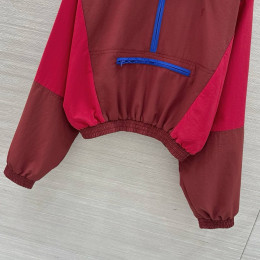 Куртка Yves Saint Laurent