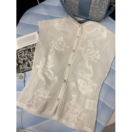 Кардиган Chanel