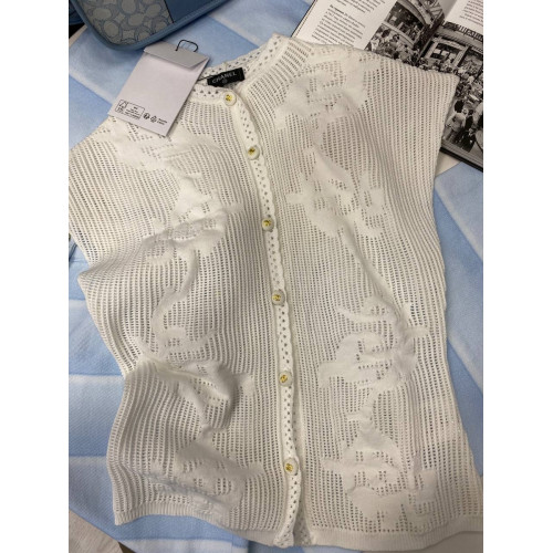 Кардиган Chanel