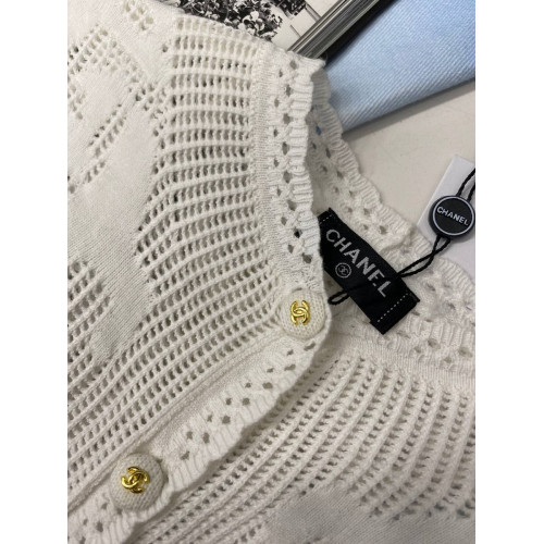 Кардиган Chanel