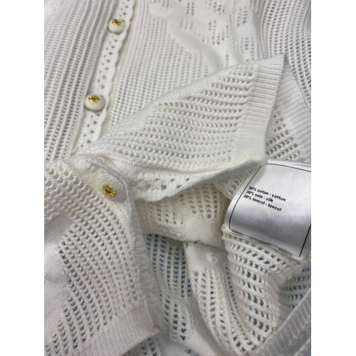 Кардиган Chanel