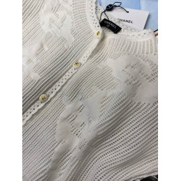 Кардиган Chanel
