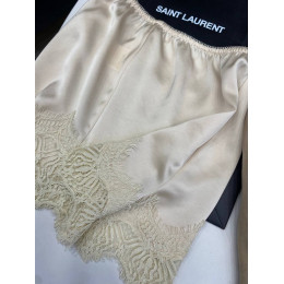 Шорты Yves Saint Laurent