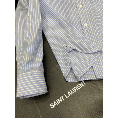 Рубашка Yves Saint Laurent