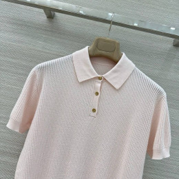Поло Loro Piana