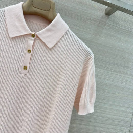 Поло Loro Piana