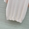 Поло Loro Piana