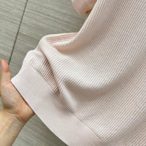 Поло Loro Piana