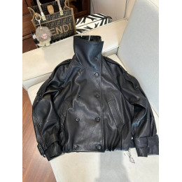 Куртка Acne Studios