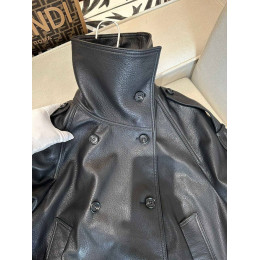 Куртка Acne Studios