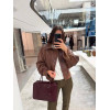 Куртка Yves Saint Laurent