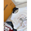 Футболка Louis Vuitton