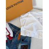 Футболка Louis Vuitton