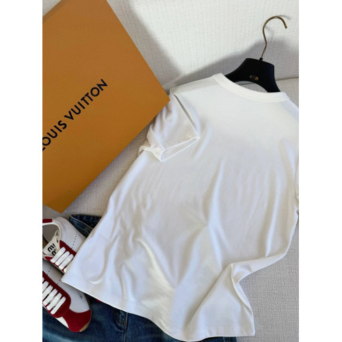 Футболка Louis Vuitton