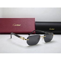 Очки Cartier