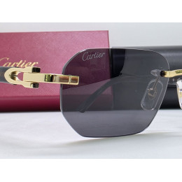 Очки Cartier