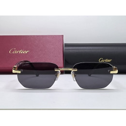Очки Cartier