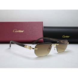Очки Cartier