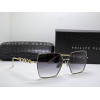 Очки Philipp Plein