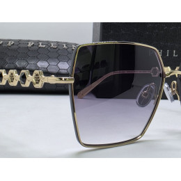 Очки Philipp Plein