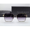 Очки Philipp Plein