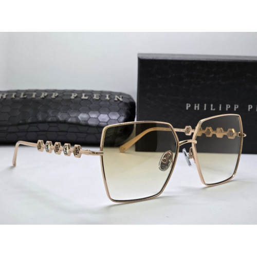 Очки Philipp Plein