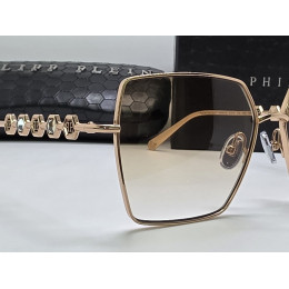 Очки Philipp Plein