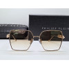 Очки Philipp Plein