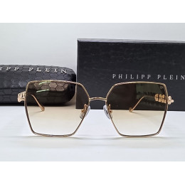 Очки Philipp Plein
