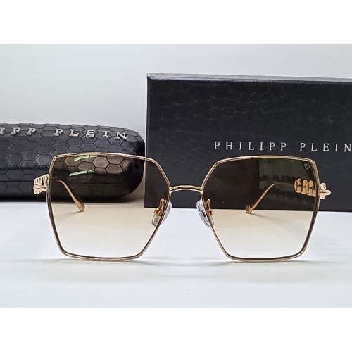 Очки Philipp Plein