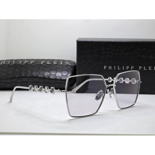 Очки Philipp Plein