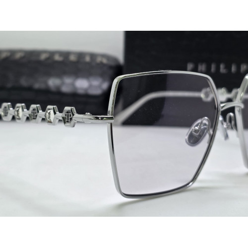 Очки Philipp Plein