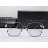Очки Philipp Plein