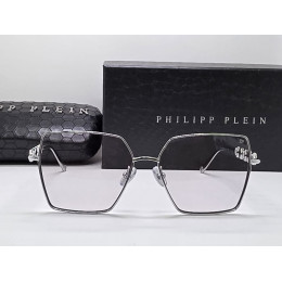 Очки Philipp Plein