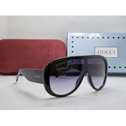 Очки Gucci