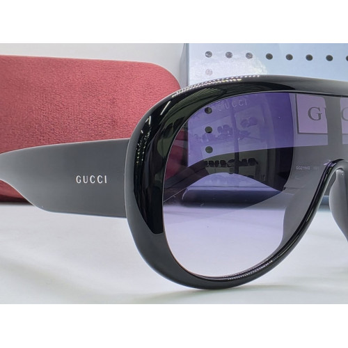 Очки Gucci