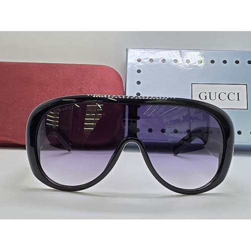 Очки Gucci