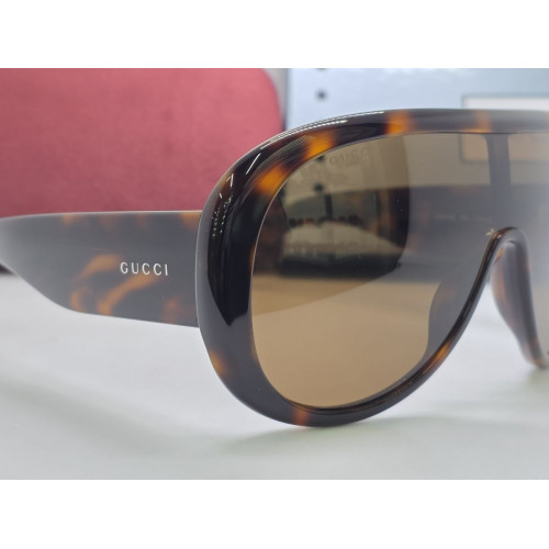 Очки Gucci