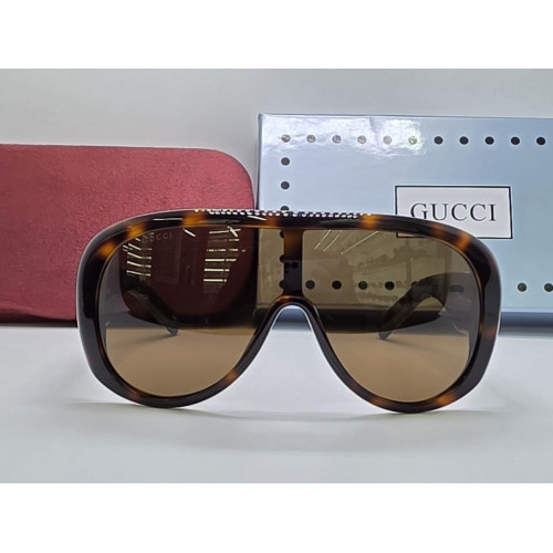 Очки Gucci
