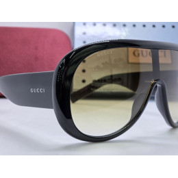 Очки Gucci