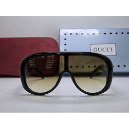 Очки Gucci