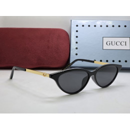 Очки Gucci