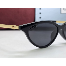 Очки Gucci