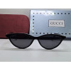 Очки Gucci