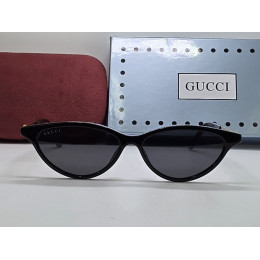 Очки Gucci