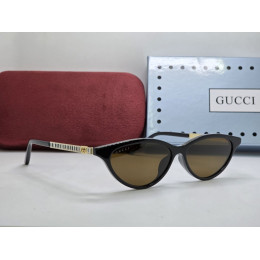 Очки Gucci