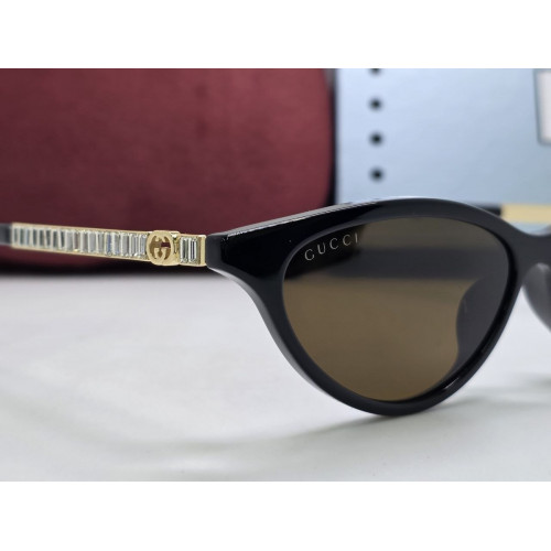 Очки Gucci