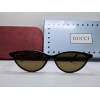 Очки Gucci